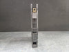 SIEMENS 20 Amp, 1 Pole, 277 volts Circuit Breaker HED41B020