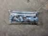 BIJUR DELIMON Limit Switch And Bracket Assembly LC13201
