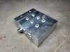 BIJUR DELIMON Limit Switch And Bracket Assembly LC13201