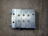 BIJUR DELIMON Limit Switch And Bracket Assembly LC13201
