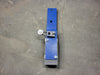 BIJUR DELIMON Limit Switch And Bracket Assembly LC13201