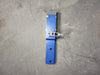 BIJUR DELIMON Limit Switch And Bracket Assembly LC13201
