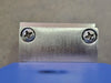 BIJUR DELIMON Limit Switch And Bracket Assembly LC13201