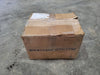 BIJUR DELIMON Limit Switch And Bracket Assembly LC13201
