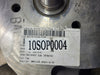 FLOWSERVE Impeller 3K6X4-16 RV, MY51017A160-CD4M