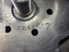 FLOWSERVE Impeller 3K6X4-16 RV, MY51017A160-CD4M