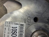 FLOWSERVE Impeller 3K6X4-16 RV, MY51017A160-CD4M