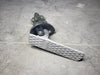 Valve Brake 1007062, 06-466-287