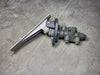 Valve Brake 1007062, 06-466-287