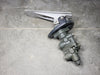 Valve Brake 1007062, 06-466-287