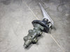 Valve Brake 1007062, 06-466-287