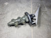 Valve Brake 1007062, 06-466-287