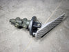 Valve Brake 1007062, 06-466-287