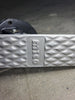 Valve Brake 1007062, 06-466-287