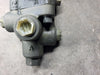 Valve Brake 1007062, 06-466-287