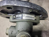 Valve Brake 1007062, 06-466-287