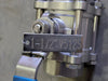 GRINNELL 1-1/2" PN64 Ball Valve GB3933-SW-FP