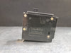 CUTLER-HAMMER 15 Amp, 1 Pole, 240 volts Circuit Breaker BA115