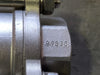 GRINNELL 1-1/2" PN64 Ball Valve GB3933-SW-FP