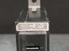 CUTLER-HAMMER 15 Amp, 1 Pole, 240 volts Circuit Breaker BA115