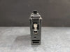 CUTLER-HAMMER 15 Amp, 1 Pole, 240 volts Circuit Breaker BA115
