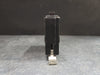 CUTLER-HAMMER 15 Amp, 1 Pole, 240 volts Circuit Breaker BA115