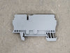 ALLEN BRADLEY Terminal Block 1492-L3T (Lot of 25)