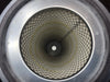 FLEETGUARD Air Filter Element AF1616