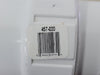 SPEARS 2" PVC Union Socket SCH 40/STD, Buna, 457-020 (Lot of 2)