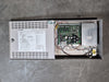 SIMPLEX TIME RECORDER CO. 4009 IDNet NAC Extender for Control 4009-9202CA