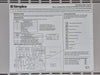 SIMPLEX TIME RECORDER CO. 4009 IDNet NAC Extender for Control 4009-9202CA