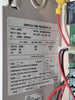 SIMPLEX TIME RECORDER CO. 4009 IDNet NAC Extender for Control 4009-9202CA