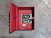 SIMPLEX Suppression Release Peripheral & Enclosure 4090-9006, 0742990