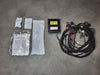 CATERPILLAR Elite Mining Kit 485-2735
