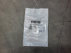 CATERPILLAR Elite Mining Kit 485-2735