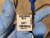 CATERPILLAR Elite Mining Kit 485-2735
