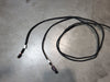 CATERPILLAR Elite Mining Kit 485-2735