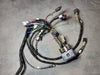 CATERPILLAR Elite Mining Kit 485-2735