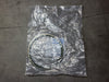 KOMATSU Dust Seal 209-72-11261