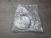 KOMATSU Dust Seal 209-72-11261