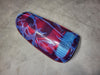 FORD F350 Left Rear Tali Light Lamp F85Z-13405-CA