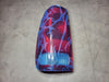 FORD F350 Left Rear Tali Light Lamp F85Z-13405-CA
