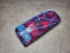 FORD F350 Left Rear Tali Light Lamp F85Z-13405-CA