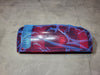 FORD F350 Left Rear Tali Light Lamp F85Z-13405-CA