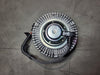 FORD Fan Clutch Assy YB-632, 4C3Z-8A616-AA