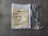 FORD Turbo Pedestal Kit F81Z-6N639-CARM