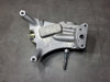 FORD Turbo Pedestal Kit F81Z-6N639-CARM