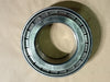 SKF Scrap - Single Row Tapered Roller Bearing 120X215X61.5mm 7524E, 32224 J2