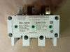 CUTLER-HAMMER 70 Amp, 3 Pole, 600 Volts Current Limiter LFD3070R