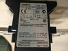 SCHNEIDER ELECTRIC 200-330 Amp Electronic Thermal Overload Relay LR9F7375